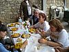 DSCN6370.jpg