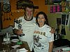 DSCN6373.jpg