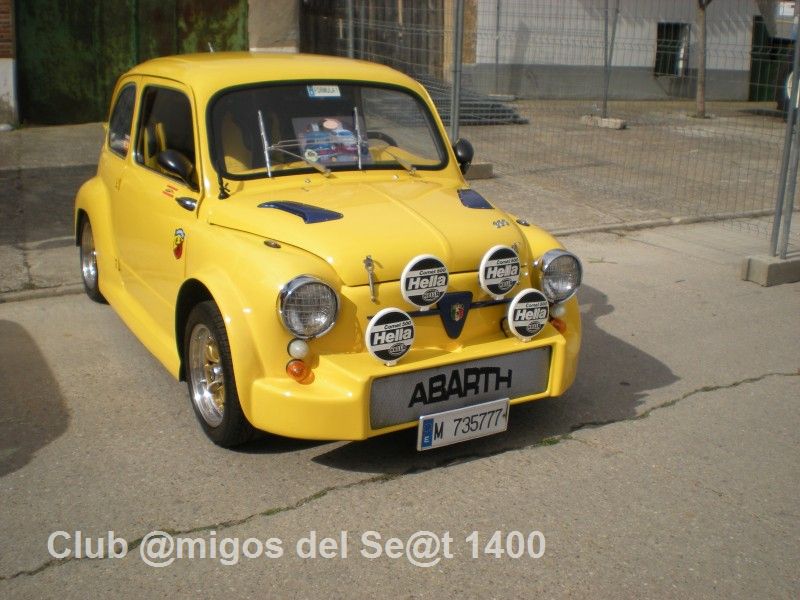 DSCN8401.jpg