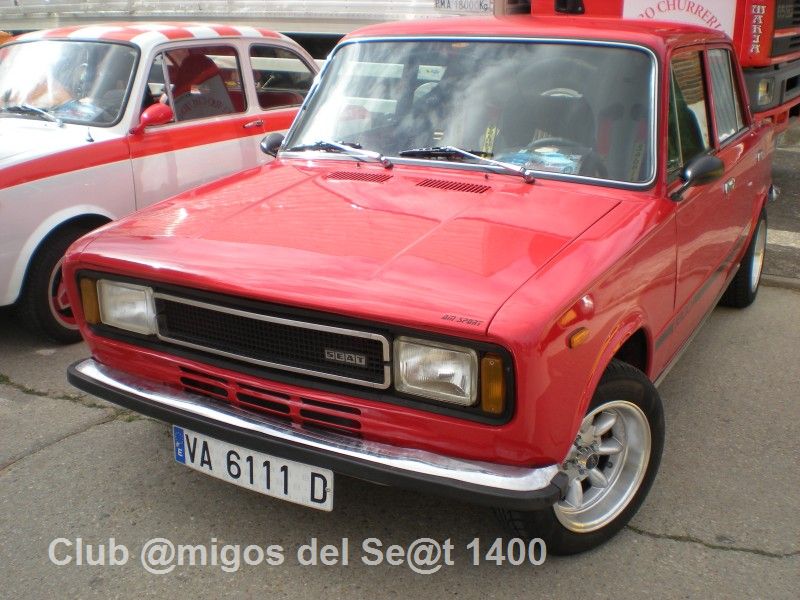 DSCN8402.jpg