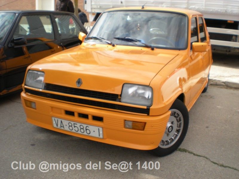 DSCN8405.jpg