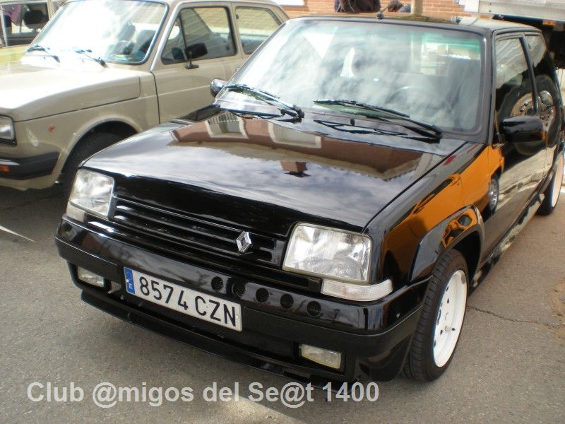 DSCN8406.jpg