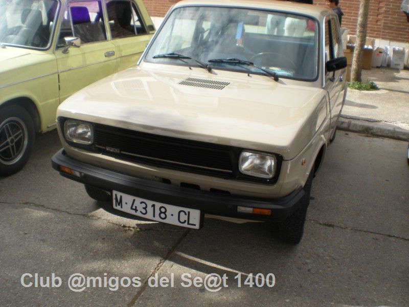 DSCN8407.jpg