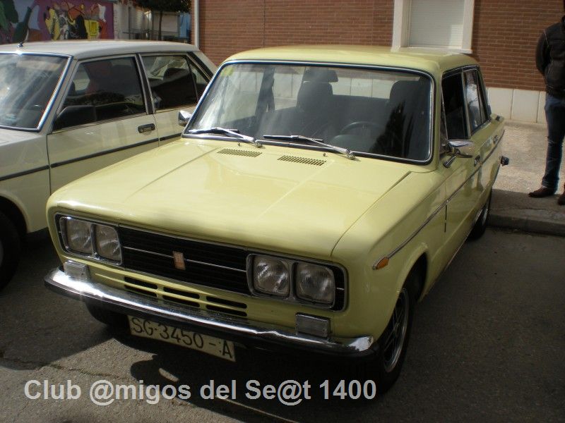 DSCN8408.jpg