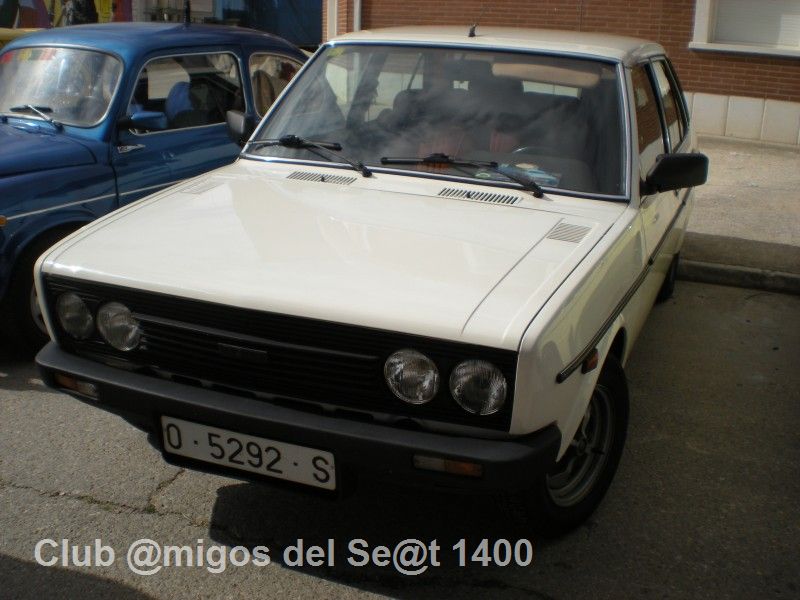 DSCN8409.jpg