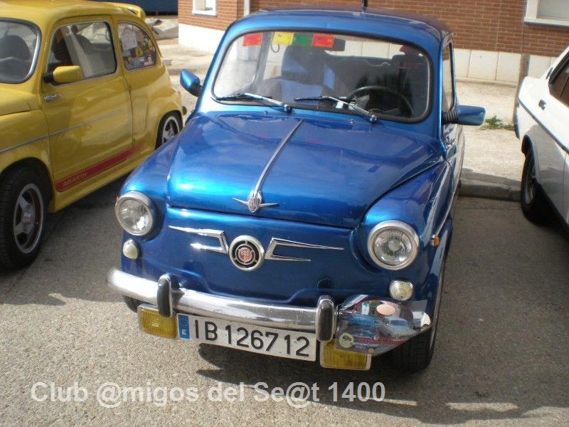 DSCN8410.jpg