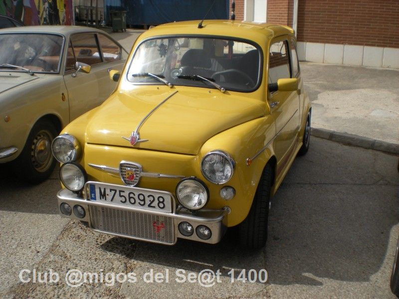 DSCN8411.jpg