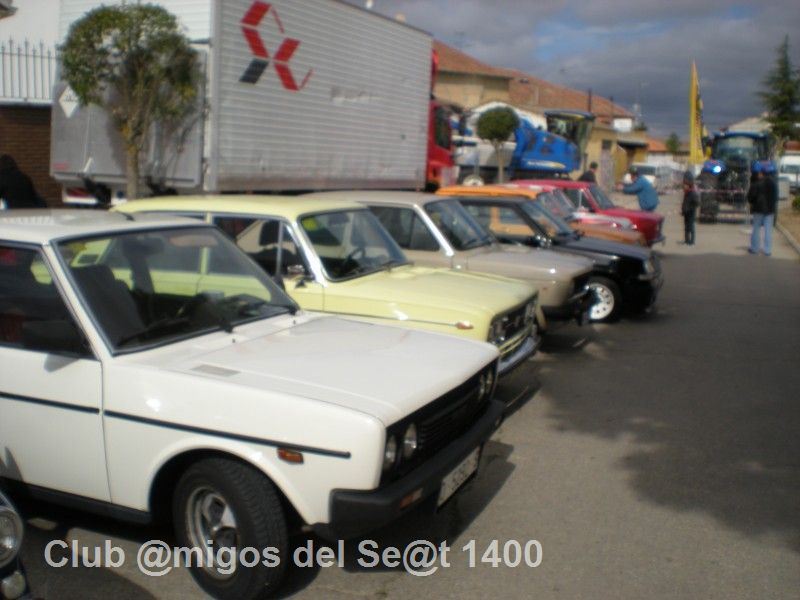 DSCN8412.jpg