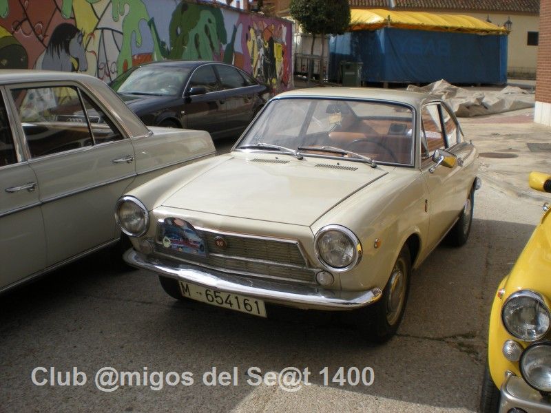 DSCN8413.jpg