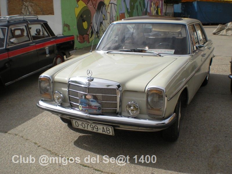 DSCN8414.jpg