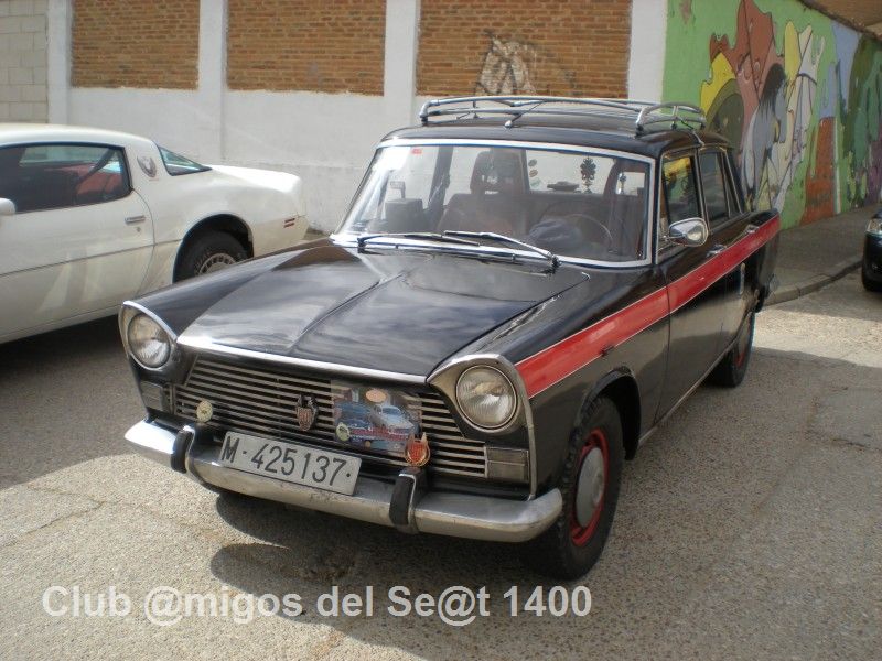 DSCN8415.jpg