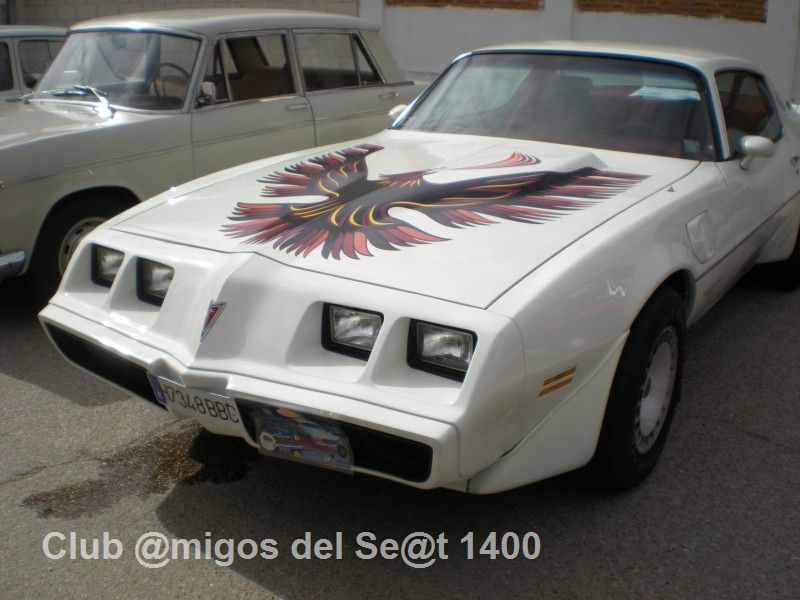 DSCN8417.jpg