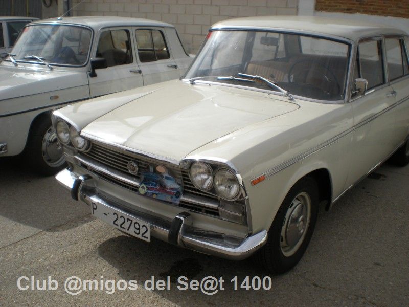DSCN8418.jpg