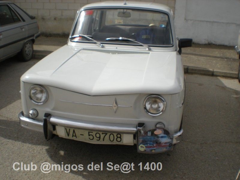 DSCN8419.jpg
