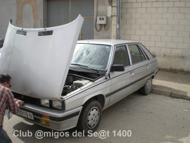 DSCN8420.jpg
