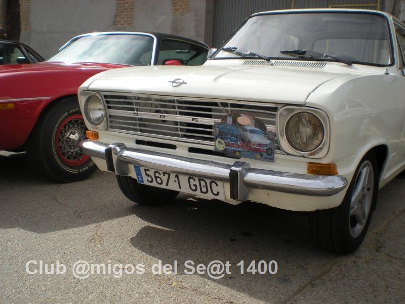 DSCN8421.jpg