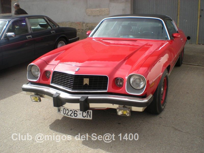DSCN8422.jpg