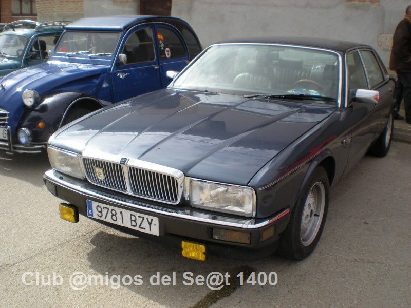 DSCN8423.jpg