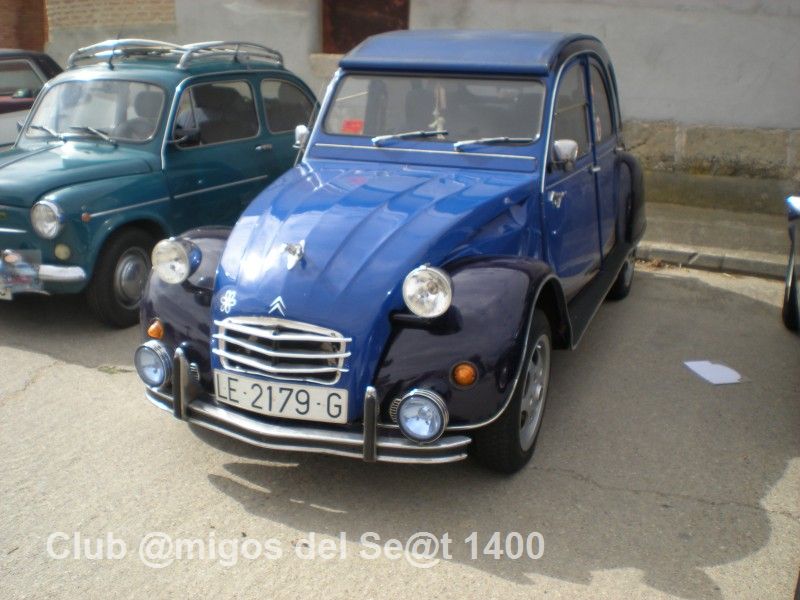 DSCN8424.jpg