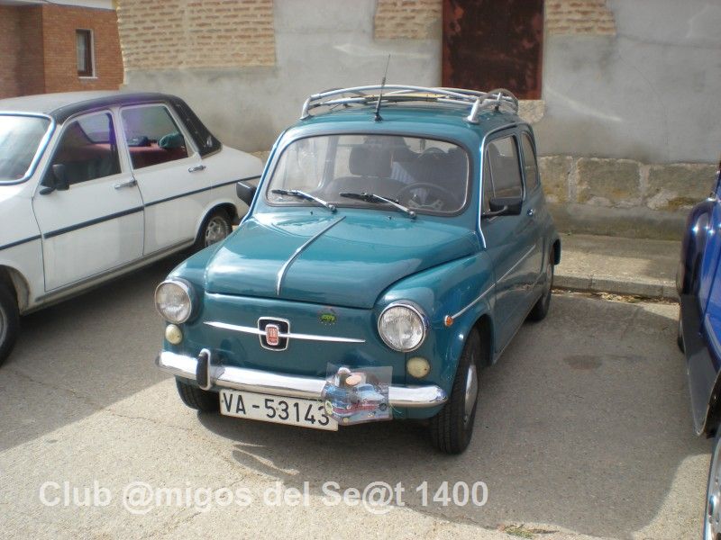 DSCN8425.jpg