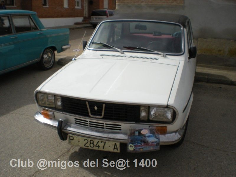 DSCN8426.jpg