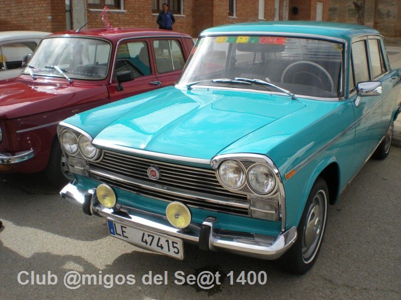 DSCN8427.jpg