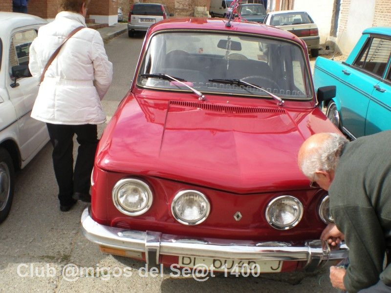 DSCN8428.jpg
