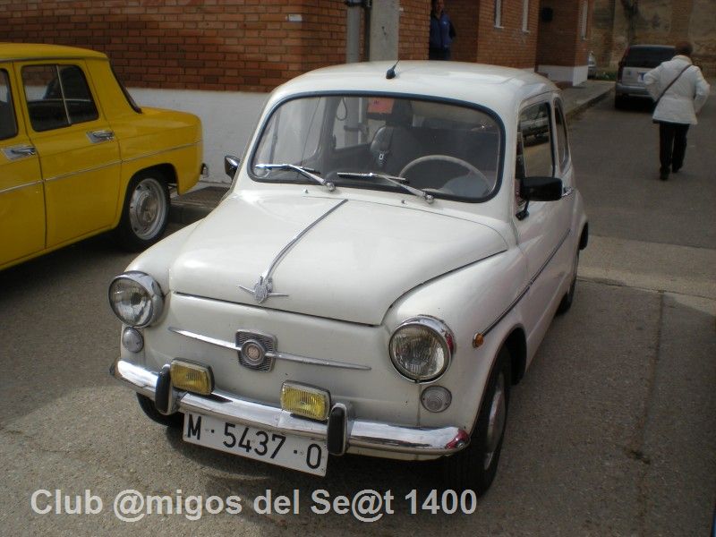 DSCN8429.jpg