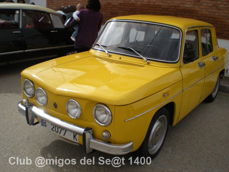 DSCN8430.jpg