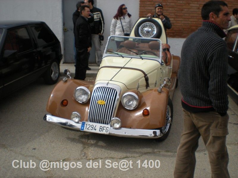 DSCN8432.jpg
