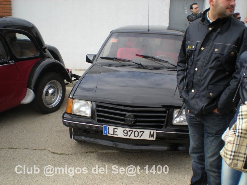 DSCN8433.jpg