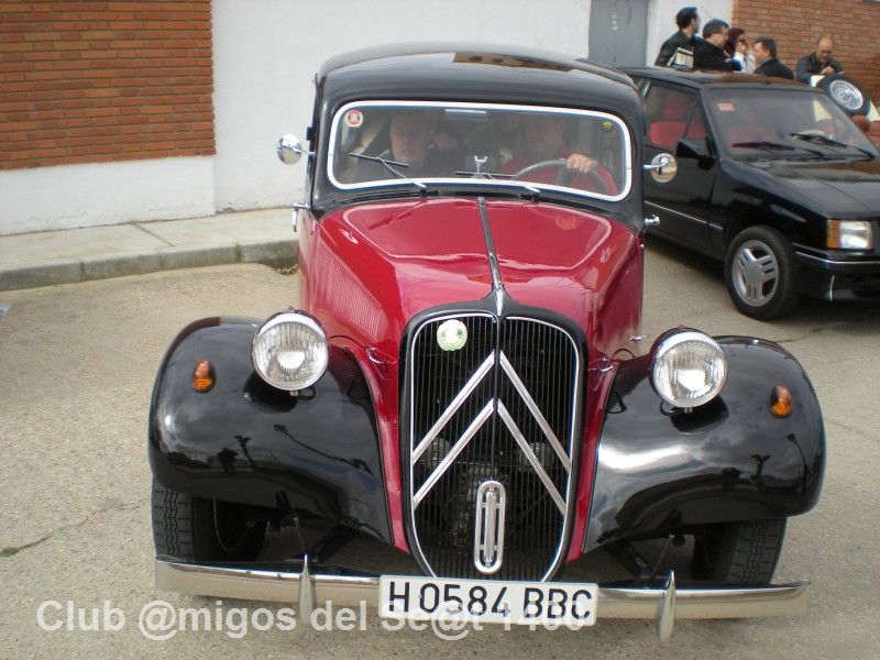 DSCN8434.jpg