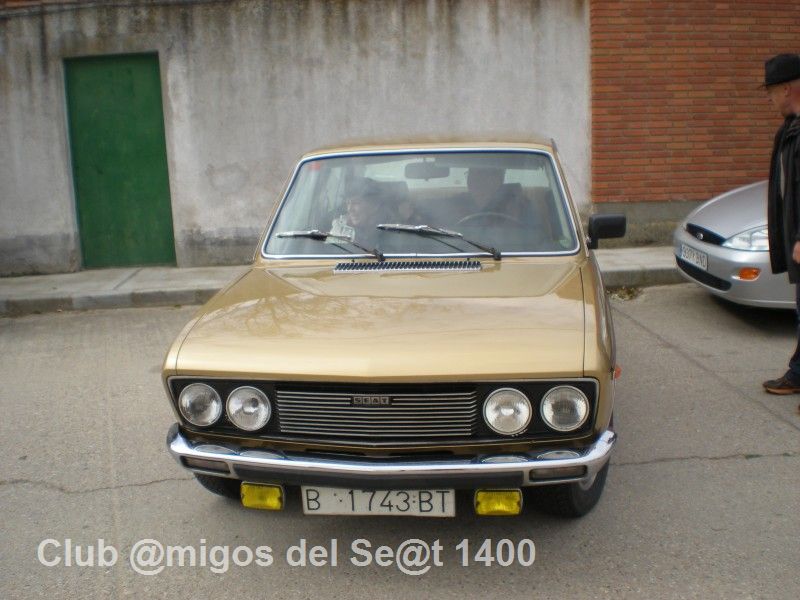 DSCN8435.jpg