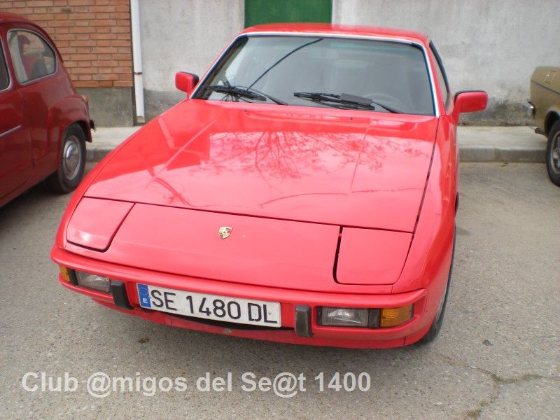 DSCN8436.jpg