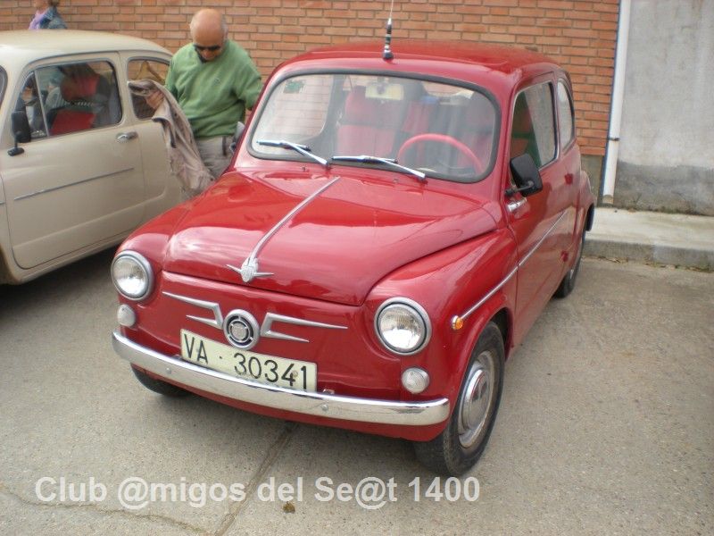 DSCN8437.jpg