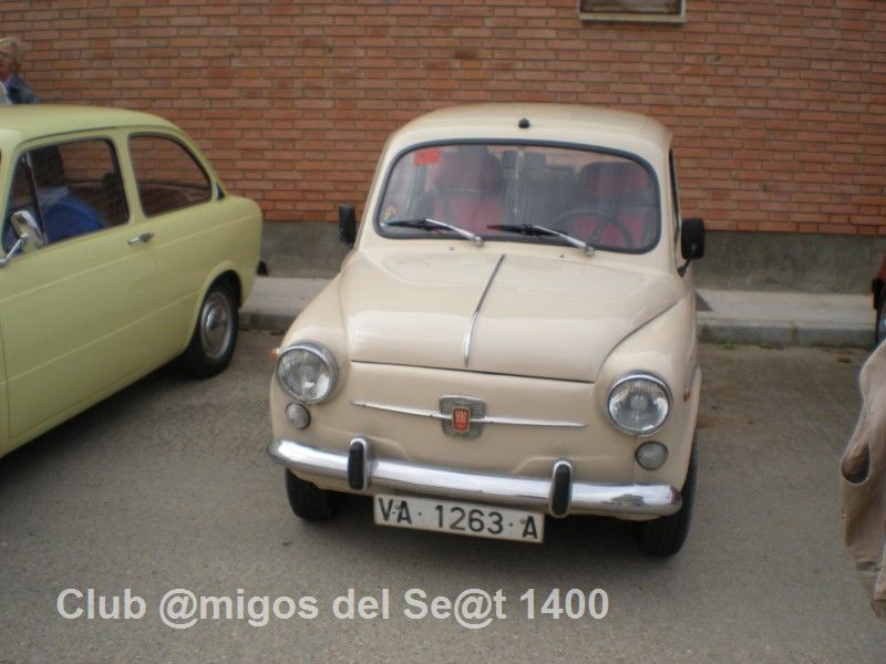 DSCN8439.jpg