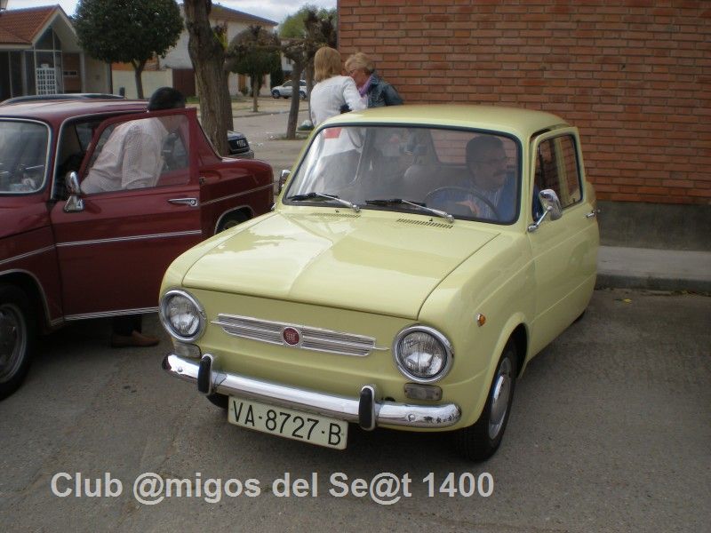 DSCN8440.jpg