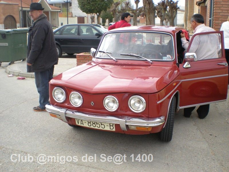 DSCN8441.jpg