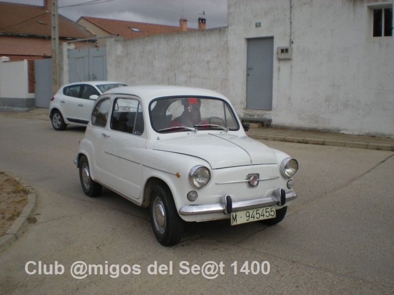 DSCN8444.jpg