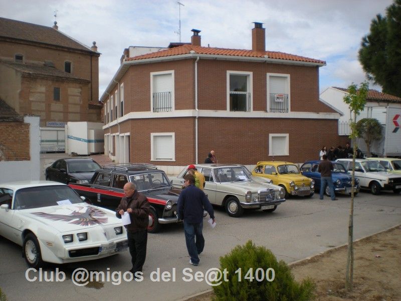 DSCN8447.jpg