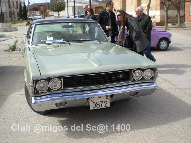 DSCN8450.jpg