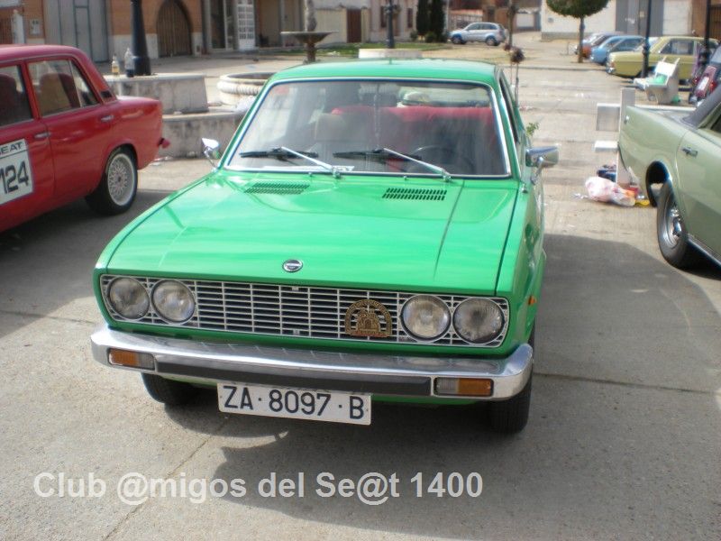DSCN8451.jpg