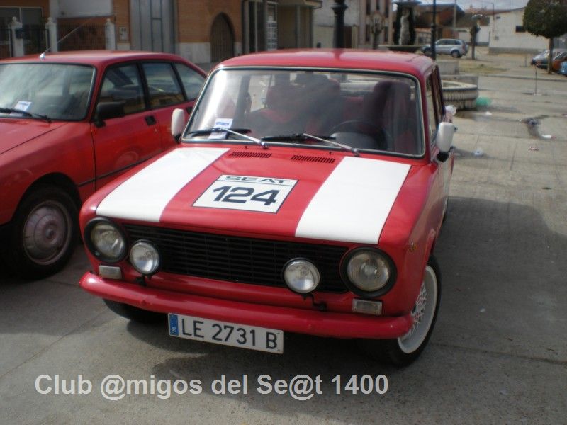 DSCN8452.jpg