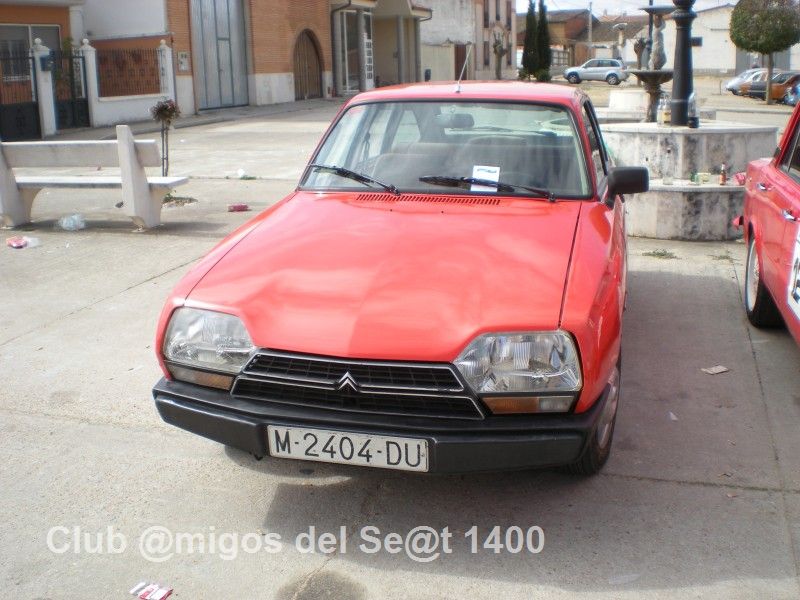 DSCN8453.jpg
