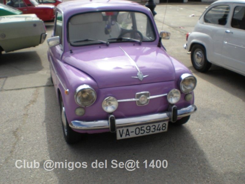 DSCN8454.jpg