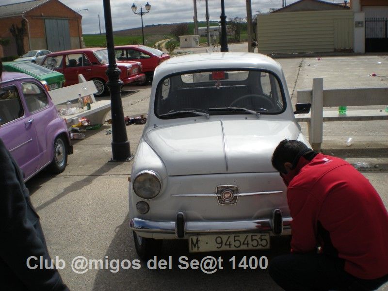 DSCN8455.jpg