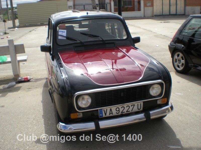 DSCN8456.jpg