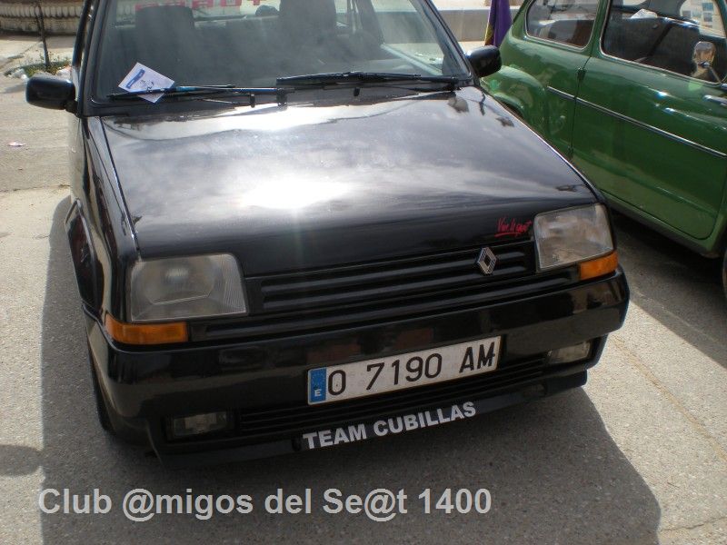 DSCN8457.jpg