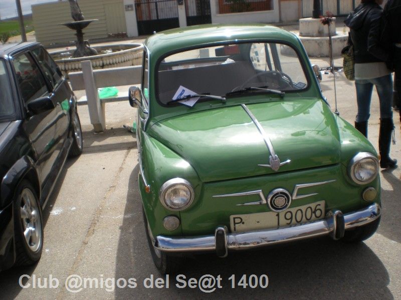 DSCN8458.jpg