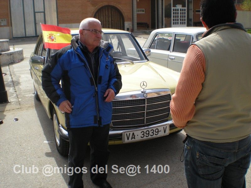 DSCN8459.jpg